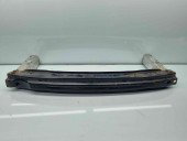 Armatura bara spate Audi A4 (8K5, B8) Avant [Fabr 2008-2015] OEM