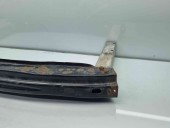 Armatura bara spate Audi A4 (8K5, B8) Avant [Fabr 2008-2015] OEM