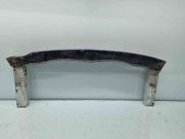 Armatura bara spate Audi A4 (8K5, B8) Avant [Fabr 2008-2015] OEM