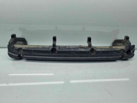 Armatura bara spate Renault Captur (X87) [Fabr 2013-2017] OEM