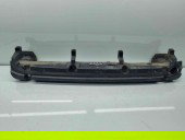 Armatura bara spate Renault Captur (X87) [Fabr 2013-2017] OEM