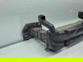 Armatura bara spate Renault Captur (X87) [Fabr 2013-2017] OEM