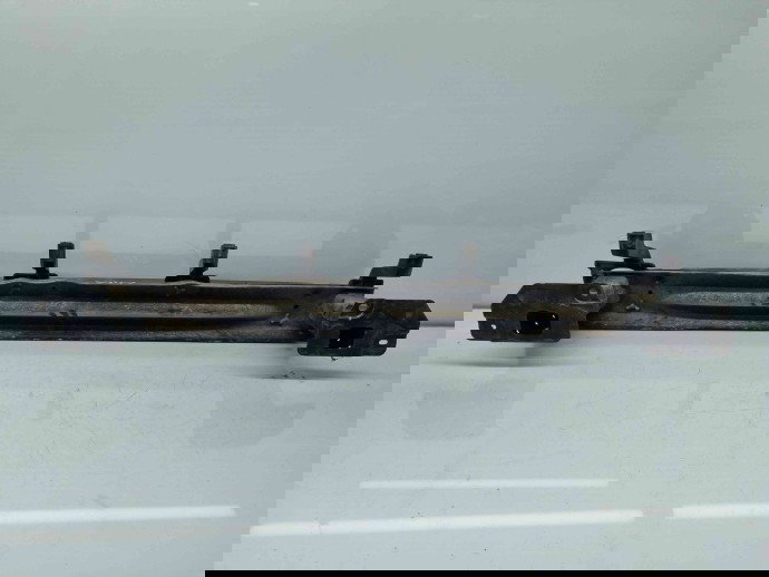 Armatura bara spate Renault Captur (X87) [Fabr 2013-2017] OEM