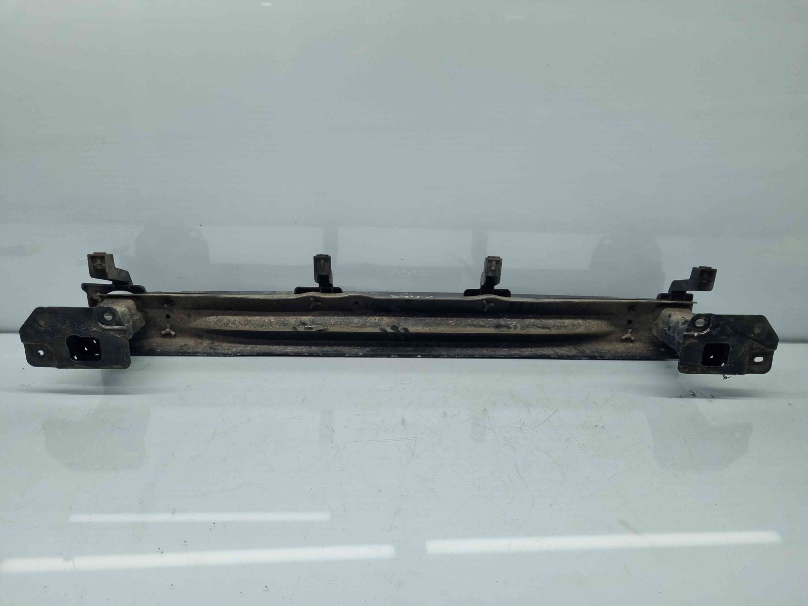 Armatura bara spate Renault Captur (X87) [Fabr 2013-2017] OEM - imagine 4