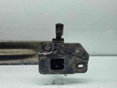 Armatura bara spate Renault Captur (X87) [Fabr 2013-2017] OEM