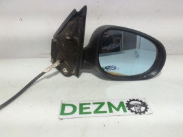 Oglinda electrica stanga Fiat Croma 1.9 JTD OEM 2005-2010