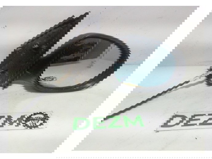 Oglinda electrica stanga Fiat Croma 1.9 JTD OEM 2005-2010