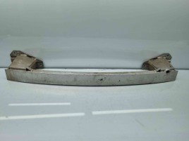 Armatura bara spate Opel Zafira C (E75) Combi [Fabr 2011-2017] 12776305