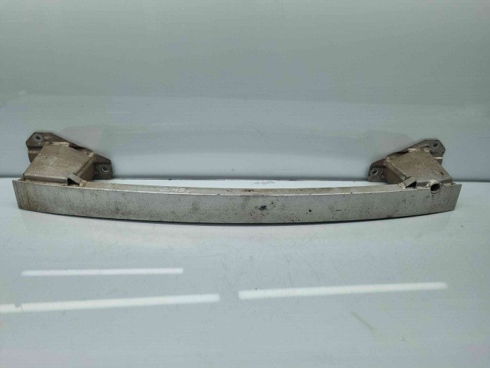 Armatura bara spate Opel Zafira C (E75) Combi [Fabr 2011-2017] 12776305