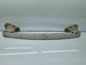 Armatura bara spate Opel Zafira C (E75) Combi [Fabr 2011-2017] 12776305