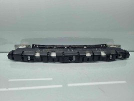 Armatura bara spate Peugeot 2008 [Fabr 2013-prezent] OEM