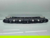 Armatura bara spate Peugeot 2008 [Fabr 2013-prezent] OEM