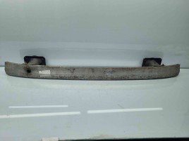 Armatura bara spate Mercedes Clasa E (W211) [Fabr 2002-2009] OEM