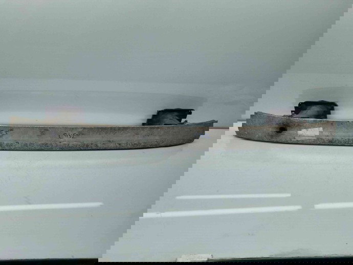 Armatura bara spate Mercedes Clasa E (W211) [Fabr 2002-2009] OEM