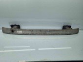 Armatura bara spate Mercedes Clasa E (W211) [Fabr 2002-2009] OEM