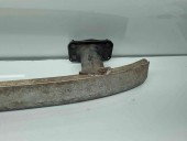 Armatura bara spate Mercedes Clasa E (W211) [Fabr 2002-2009] OEM