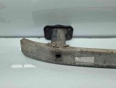 Armatura bara spate Mercedes Clasa E (W211) [Fabr 2002-2009] OEM