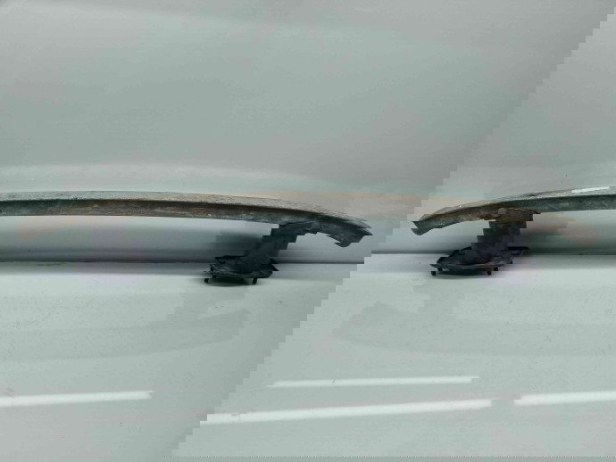 Armatura bara spate Mercedes Clasa E (W211) [Fabr 2002-2009] OEM