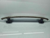 Armatura bara spate Mercedes Clasa E (W211) [Fabr 2002-2009] OEM