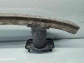 Armatura bara spate Mercedes Clasa E (W211) [Fabr 2002-2009] OEM