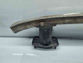 Armatura bara spate Mercedes Clasa E (W211) [Fabr 2002-2009] OEM