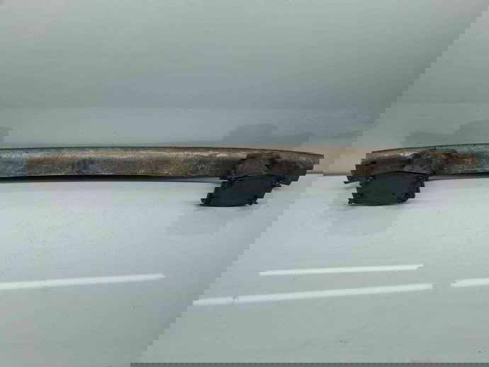 Armatura bara spate Mercedes Clasa E (W211) [Fabr 2002-2009] OEM