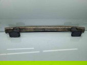 Armatura bara spate Mercedes Clasa E (W211) [Fabr 2002-2009] OEM