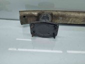Armatura bara spate Mercedes Clasa E (W211) [Fabr 2002-2009] OEM