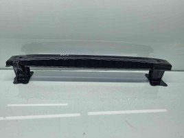 Armatura bara spate Seat Ibiza 6 (KJ1) Facelift [Fabr 2017-prezent] 6F0807305