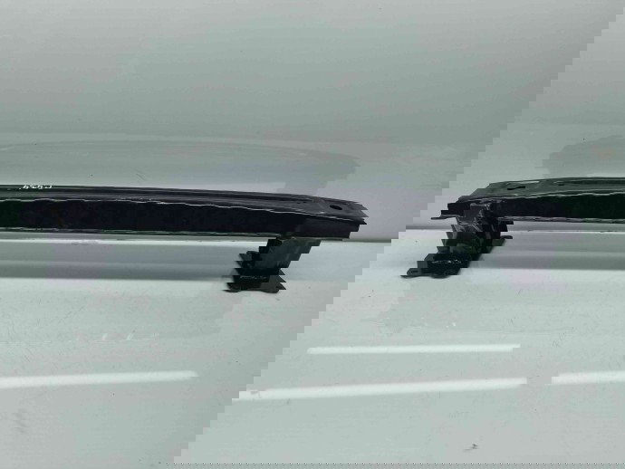 Armatura bara spate Seat Ibiza 6 (KJ1) Facelift [Fabr 2017-prezent] 6F0807305