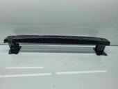 Armatura bara spate Seat Ibiza 6 (KJ1) Facelift [Fabr 2017-prezent] 6F0807305