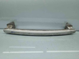 Armatura bara spate Seat Toledo 4 (KG3) [Fabr 2012-2018] OEM