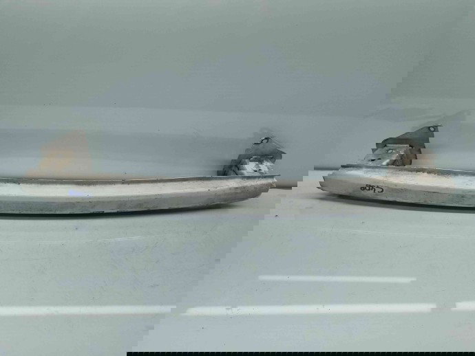 Armatura bara spate Seat Toledo 4 (KG3) [Fabr 2012-2018] OEM