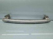 Armatura bara spate Seat Toledo 4 (KG3) [Fabr 2012-2018] OEM