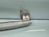 Armatura bara spate Seat Toledo 4 (KG3) [Fabr 2012-2018] OEM