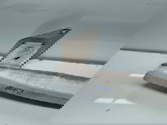 Armatura bara spate Seat Toledo 4 (KG3) [Fabr 2012-2018] OEM