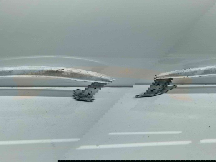 Armatura bara spate Seat Toledo 4 (KG3) [Fabr 2012-2018] OEM