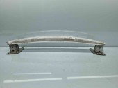 Armatura bara spate Seat Toledo 4 (KG3) [Fabr 2012-2018] OEM