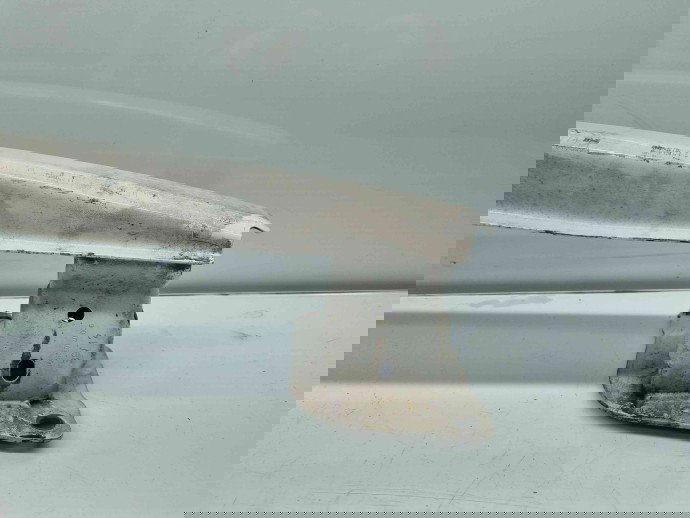 Armatura bara spate Seat Toledo 4 (KG3) [Fabr 2012-2018] OEM