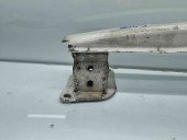 Armatura bara spate Seat Toledo 4 (KG3) [Fabr 2012-2018] OEM