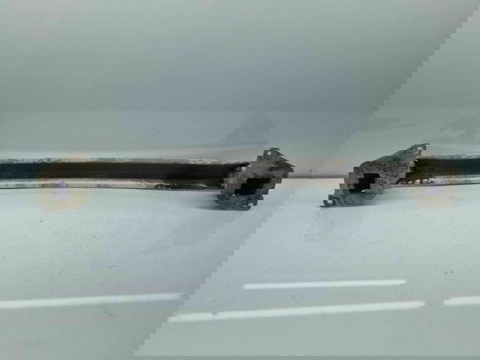 Armatura bara spate Seat Toledo 4 (KG3) [Fabr 2012-2018] OEM