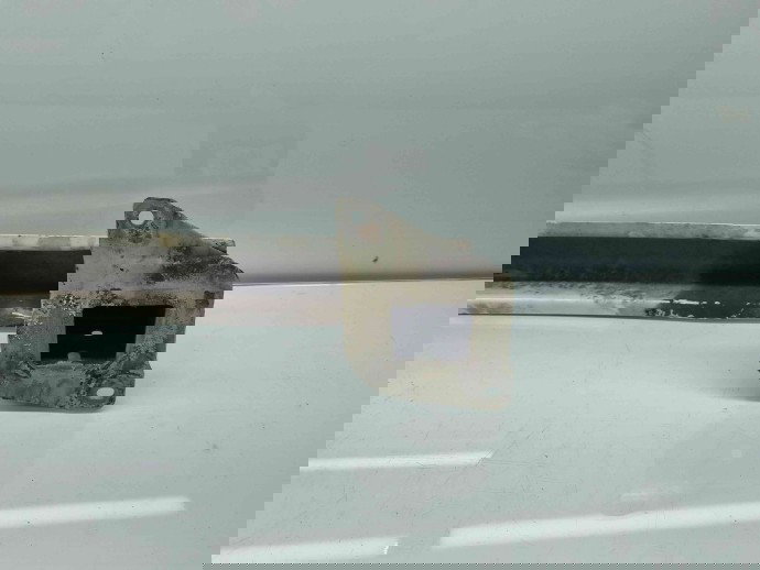 Armatura bara spate Seat Toledo 4 (KG3) [Fabr 2012-2018] OEM