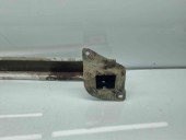 Armatura bara spate Seat Toledo 4 (KG3) [Fabr 2012-2018] OEM