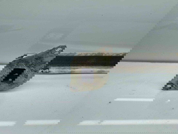 Armatura bara spate Seat Toledo 4 (KG3) [Fabr 2012-2018] OEM