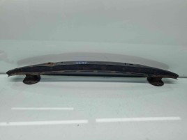Armatura bara spate Bmw X3 (E83) [Fabr 2003-2009] 3400951-06