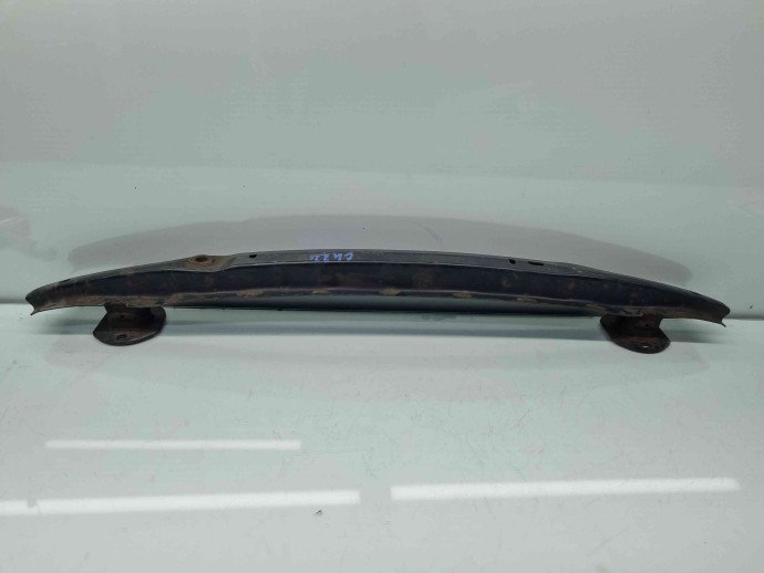 Armatura bara spate Bmw X3 (E83) [Fabr 2003-2009] 3400951-06