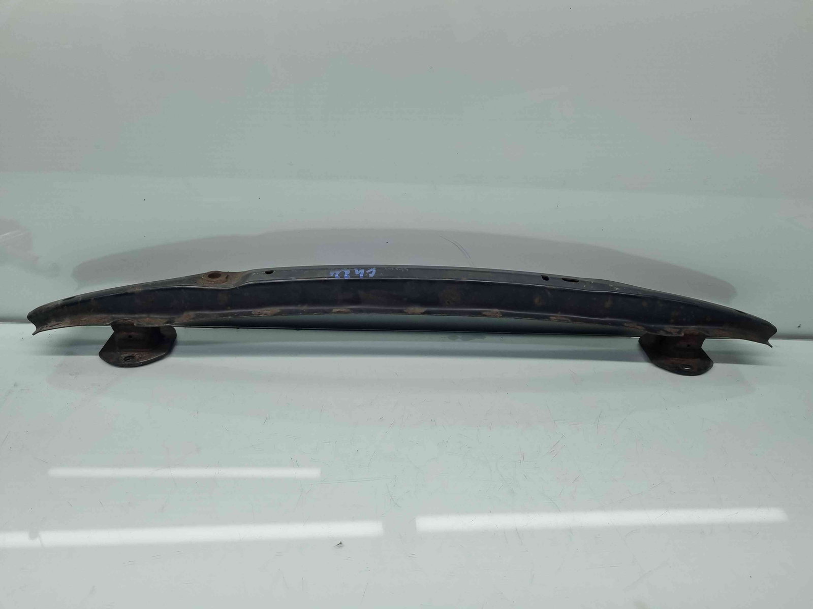 Armatura bara spate Bmw X3 (E83) [Fabr 2003-2009] 3400951-06 - imagine 1