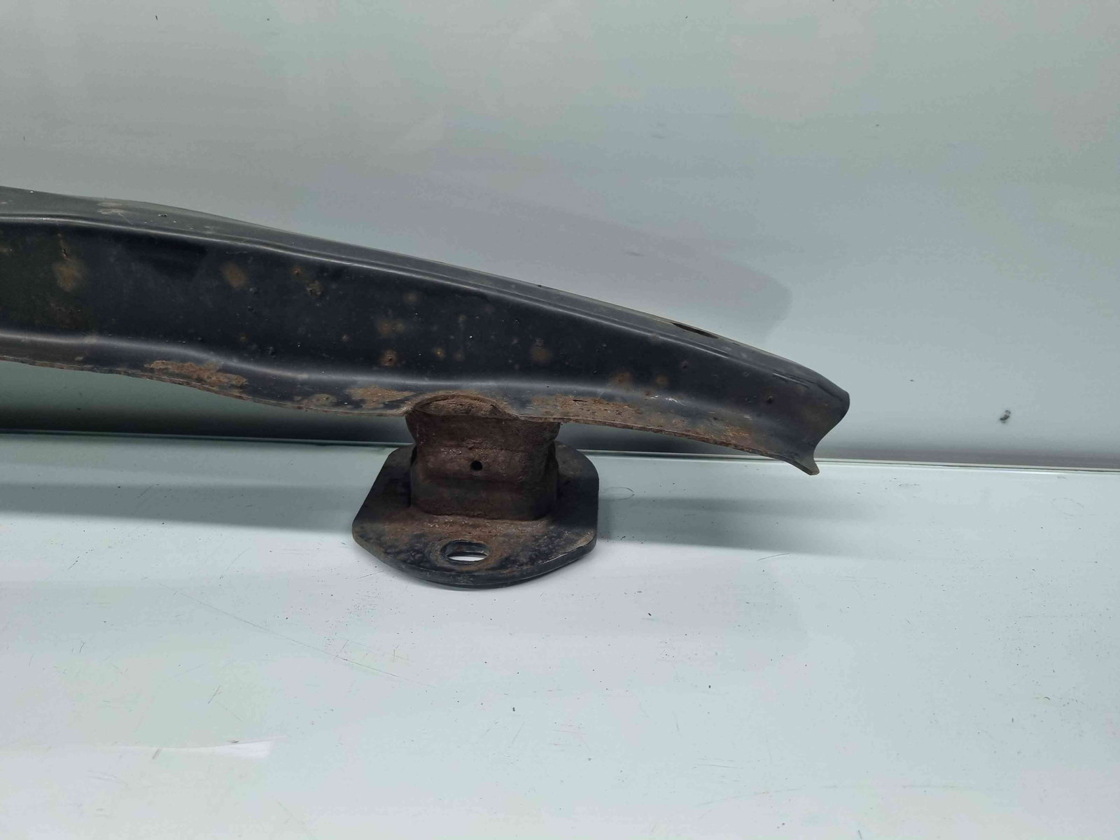 Armatura bara spate Bmw X3 (E83) [Fabr 2003-2009] 3400951-06 - imagine 2