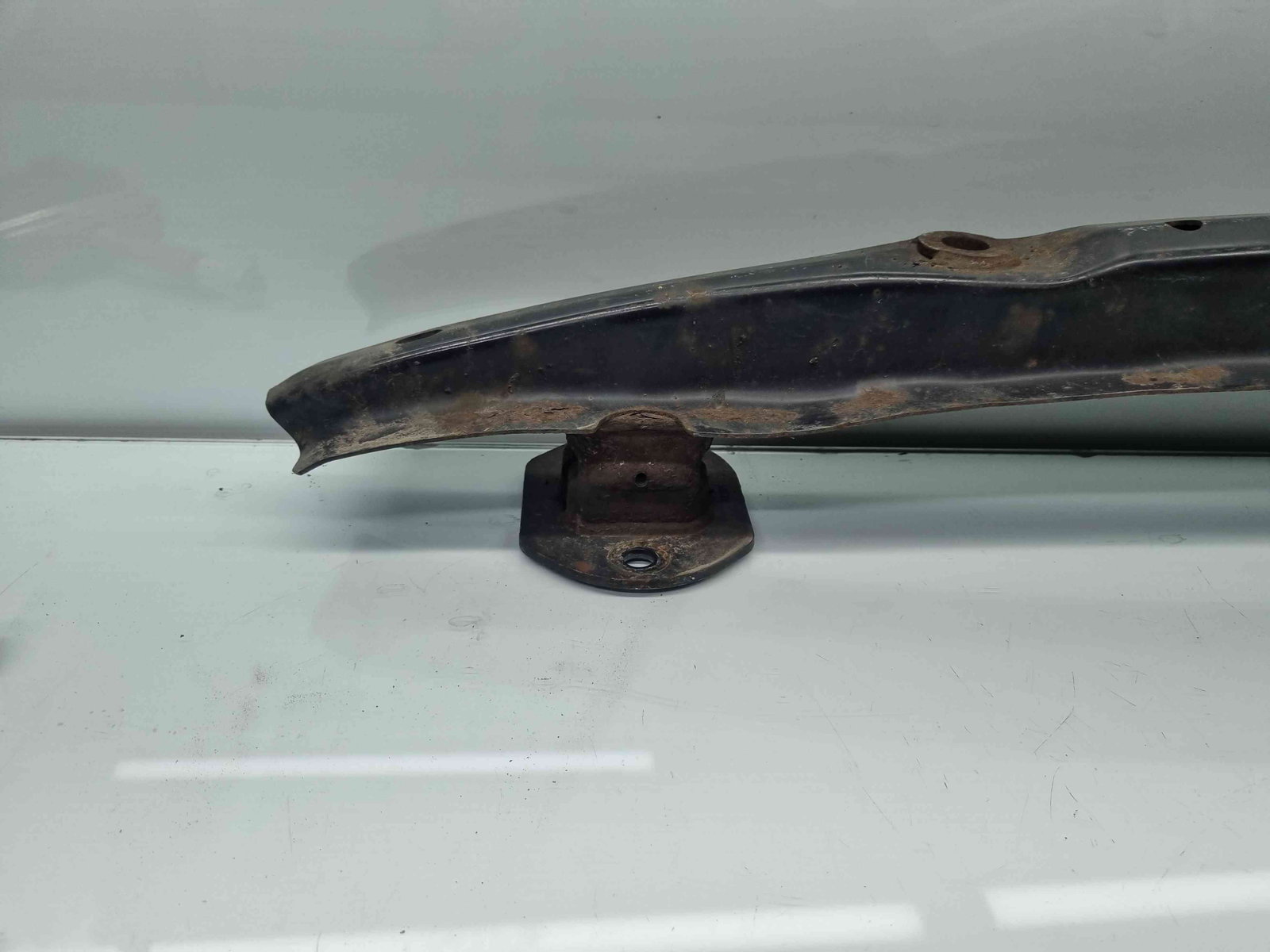 Armatura bara spate Bmw X3 (E83) [Fabr 2003-2009] 3400951-06 - imagine 3