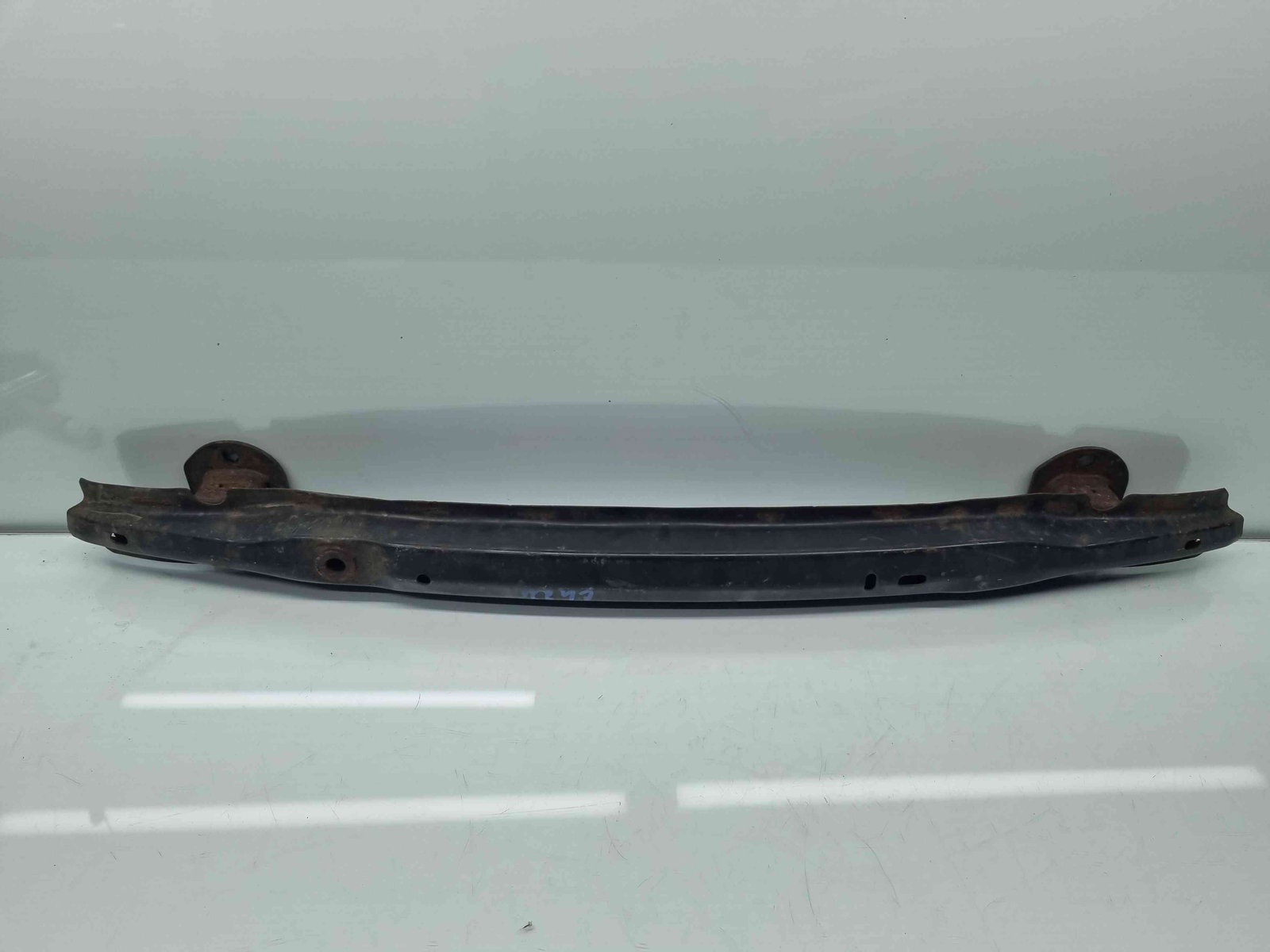 Armatura bara spate Bmw X3 (E83) [Fabr 2003-2009] 3400951-06 - imagine 4